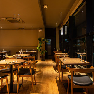 『대관』 예약을 받습니다!