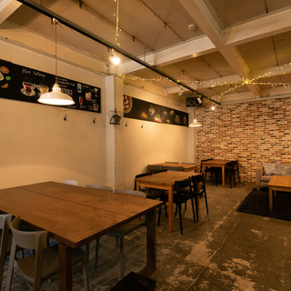 "Parking Available: A Stylish Space Filled with Attention to Detail, Perfect for Large Groups"