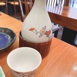 下町丸竹都寿司 - 