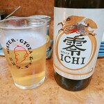 ミスター・ギョーザ - 