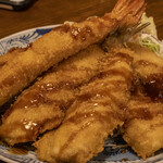 飯島酒店 - 2019/9/4。