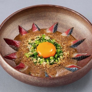 博多前炉ばた 一承_1