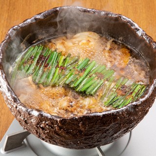 午餐時段的限定飲品套餐