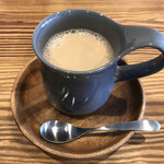 マカリナ食堂 - 