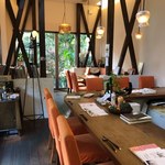 VIETNAM FRENCH XUAN - 