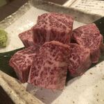 焼肉 きざくら - 