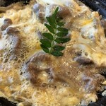 日本料理 嵯峨野 (ホテル日航プリンセス京都) - 