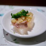 レストラン おがわ - 