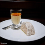 レストラン おがわ - 