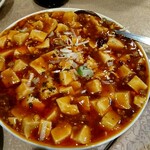 Nangoku Tei Shibuyaekimaeten