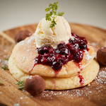 アメリカンスポーツダイナー TwoFinger - 