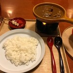 日本料理 利休 - 