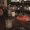 Bar Reveur Tamachi whisky&cocktail - 