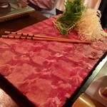 旬彩酒肴 いろは - 