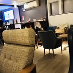 ベニヤファクトリー - 