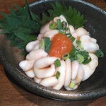 Taishu Sakaba Shinsaku - 