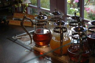 Cannery Row Meito - 飲品照片