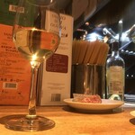 Trattoria Bar Giorno - 