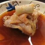 유루리 캇포우 후지시게