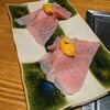 ホルモン松田  - 料理写真: