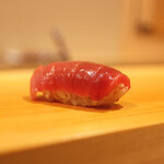 Sushi Arai - 