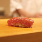 Sushi Arai - 