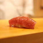 Sushi Arai - 