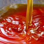 博多もつ鍋 やまや - 