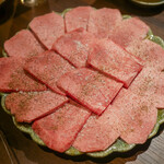 赤坂 らいもん - 