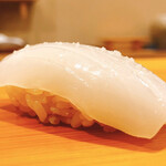 Sushi Arai - 