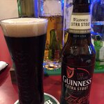 ダイニングバー 藏 - 