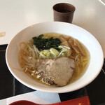 B'EASE - 料理写真: