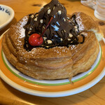 コメダ珈琲店 - 