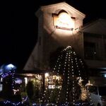 카쥬 코우보우 키누가와