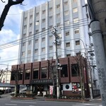 アポアホテル - 