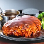 黒毛和牛焼肉 肉處 きっしゃん - 