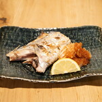 炭焼キ酒場ル - 