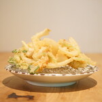 炭焼キ酒場ル - 