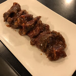 焼肉 牡丹園 - 