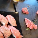 焼肉12番 - 