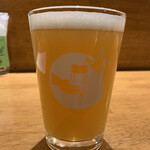 125884265 - Simcoe7 Hazy IPA