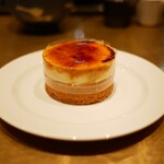 パティスリー ロタンティック - 