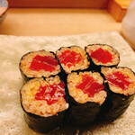 Shigeru Zushi - 