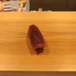 Sushi Arai - 