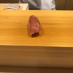 Sushi Arai - 