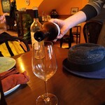 オルテンシア - 