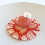 オテル・ド・ヨシノ - 