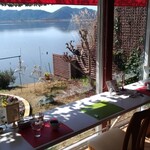 プティ キャナル - 