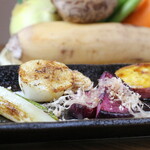 日本のお酒と ゆう屋 - 