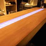 ビリーブ ビリーブ - 